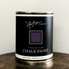 Matriarch - Premium Chalk Paint 1 Litre