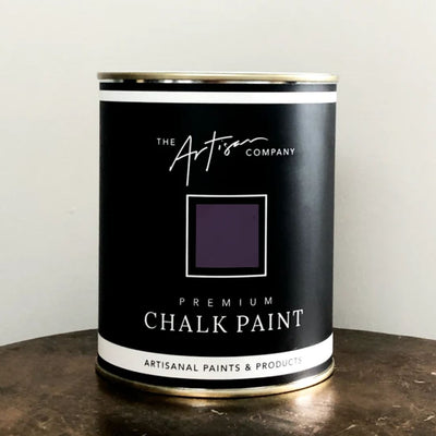Matriarch - Premium Chalk Paint 1 Litre