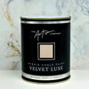Moa - Velvet Luxe 1 Litre