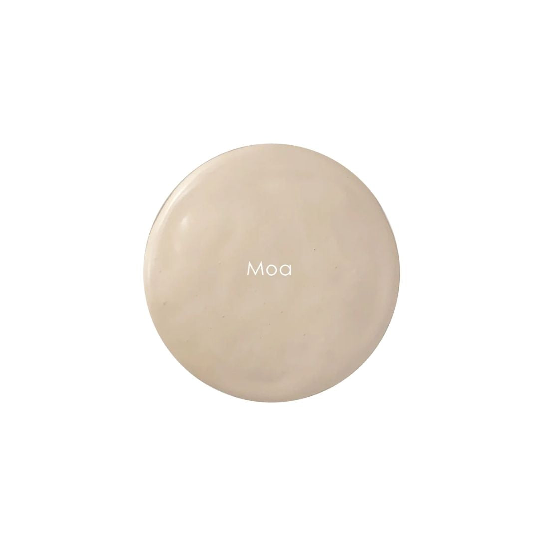 Moa - Premium Chalk Paint 120ml