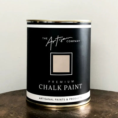 Moa - Premium Chalk Paint 1 Litre