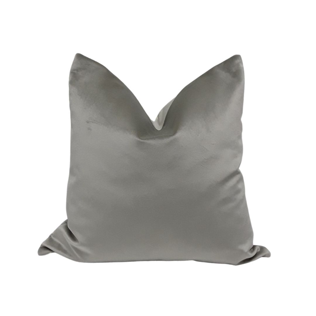 Mystere Putty Cushion - 55x55