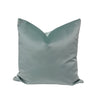 Mystere Seaspray Cushion - 55x55