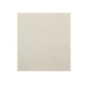 Headboard: Mystere Snow - King Single
