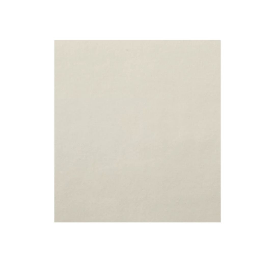 Headboard: Mystere Snow - King Single