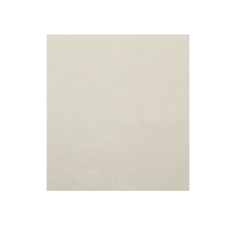 Headboard: Mystere Snow - King Single