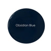 Obsidian Blue - Premium Chalk Paint 1 Litre