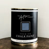 Old Denim - Premium Chalk Paint 1 Litre