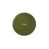 Olea - Premium Chalk Paint 120ml