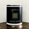 Olea - Premium Chalk Paint 1 Litre