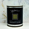 Olea - Velvet Luxe 1 Litre