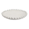 Figaro Bauble Platter - Large