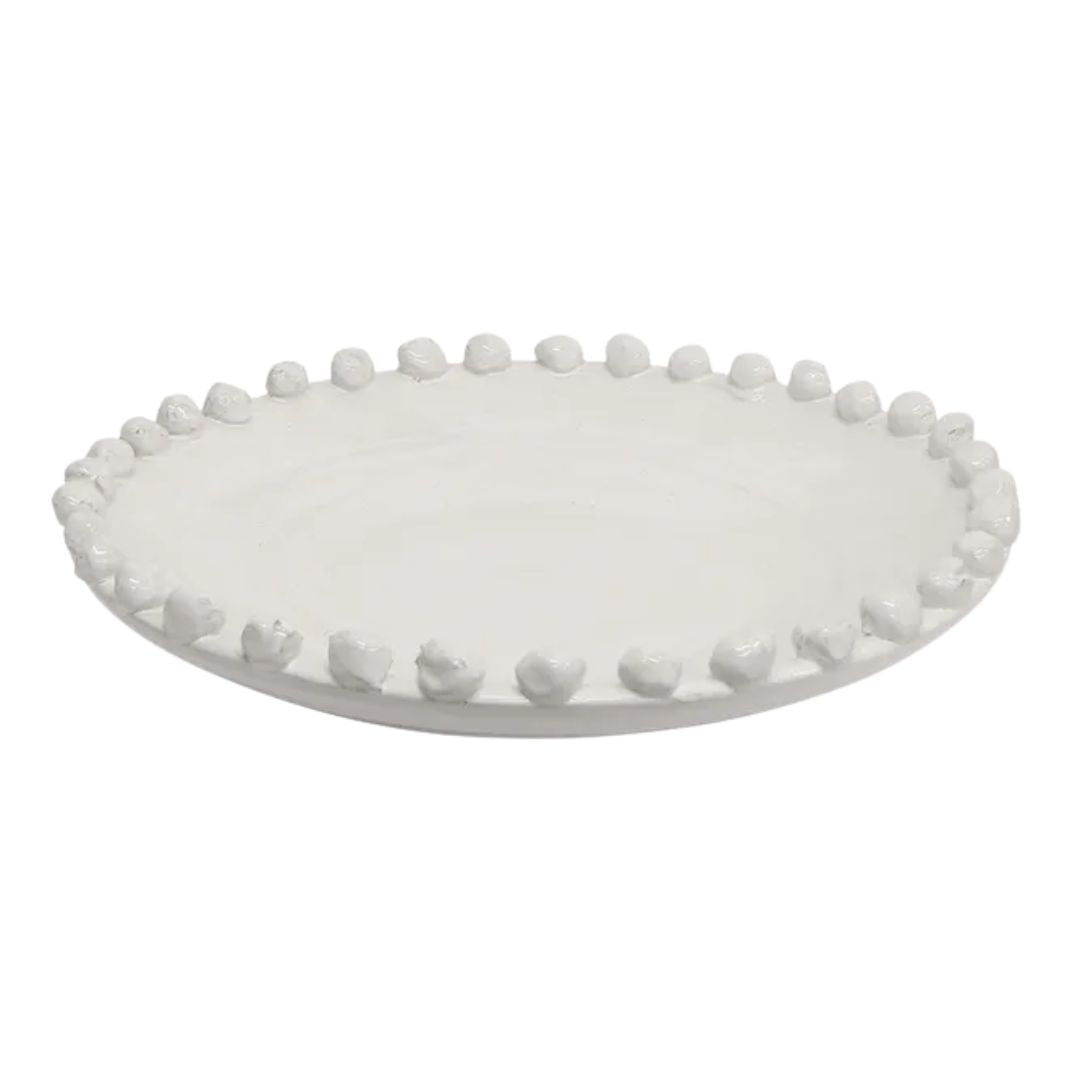 Figaro Bauble Platter - Large