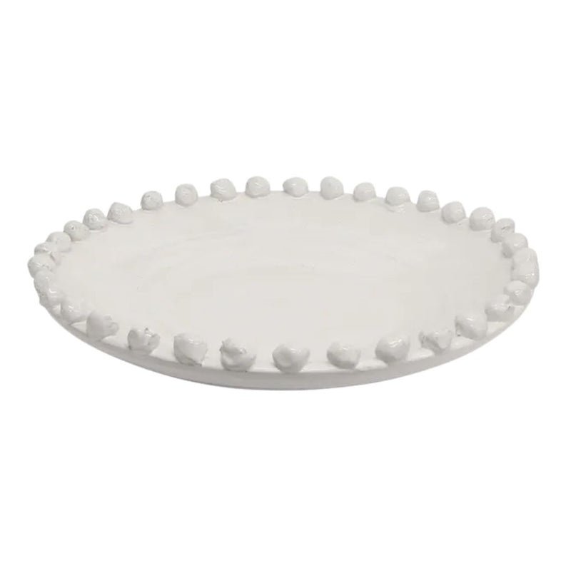 Figaro Bauble Platter - Large