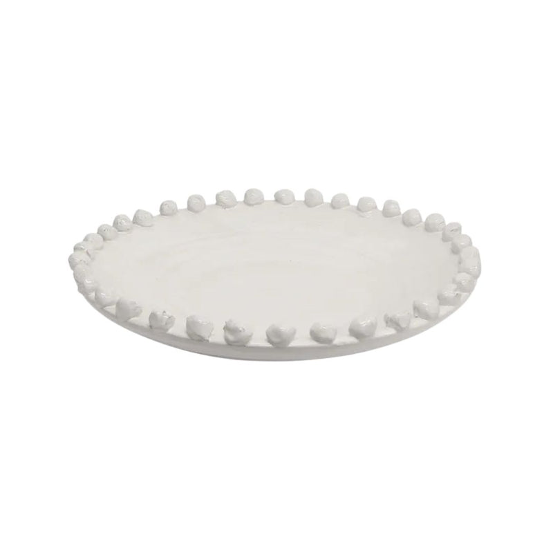 Figaro Bauble Platter - Small