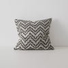 Palliser Onyx Cushion