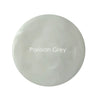 Parisian Grey - Premium Chalk Paint 1 Litre