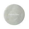 Parisian Grey - Velvet Luxe 1 Litre