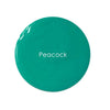 Peacock - Velvet Luxe 1 Litre