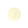 Peony - Premium Chalk Paint 120ml