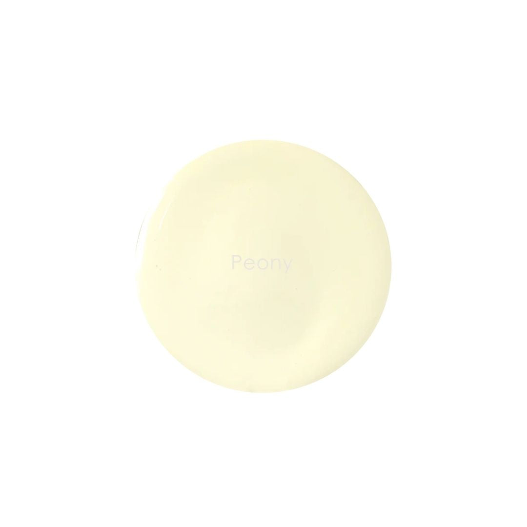 Peony - Premium Chalk Paint 120ml