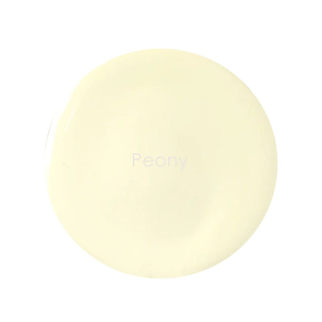 Peony - Premium Chalk Paint 1 Litre