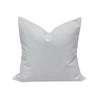 Plush Optic Cushion - 55x55