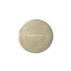 Potters Clay - Premium Chalk Paint 120ml