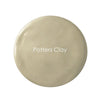 Potters Clay - Premium Chalk Paint 1 Litre