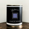 Purple Sash - Premium Chalk Paint 1 Litre
