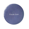 Purple Sash - Premium Chalk Paint 1 Litre