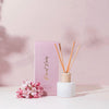 Reed Diffuser: Pinot Noir