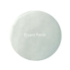 Rivers Peak - Premium Chalk Paint 1 Litre