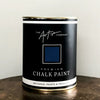 Royal Navy - Premium Chalk Paint 1 Litre