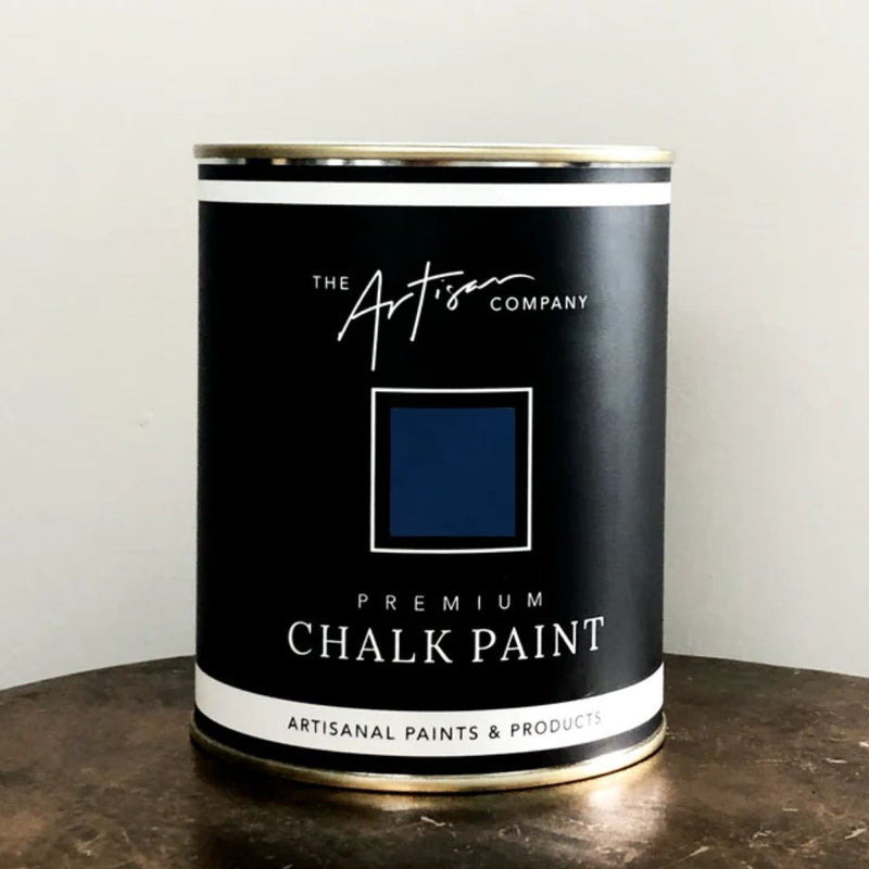 Royal Navy - Premium Chalk Paint 1 Litre