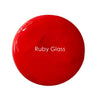 Ruby Glass - Velvet Luxe 1 Litre
