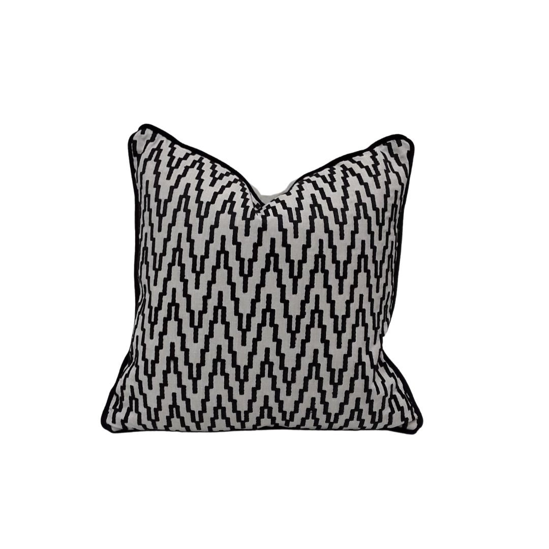 Running Mushroom/Plush Platinum - 50x50