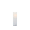 Sirius Sara Exclusive 75* H200 White