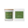 Soy Large Candle: Festive Pine