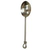 Knot Serving Spoon - Large