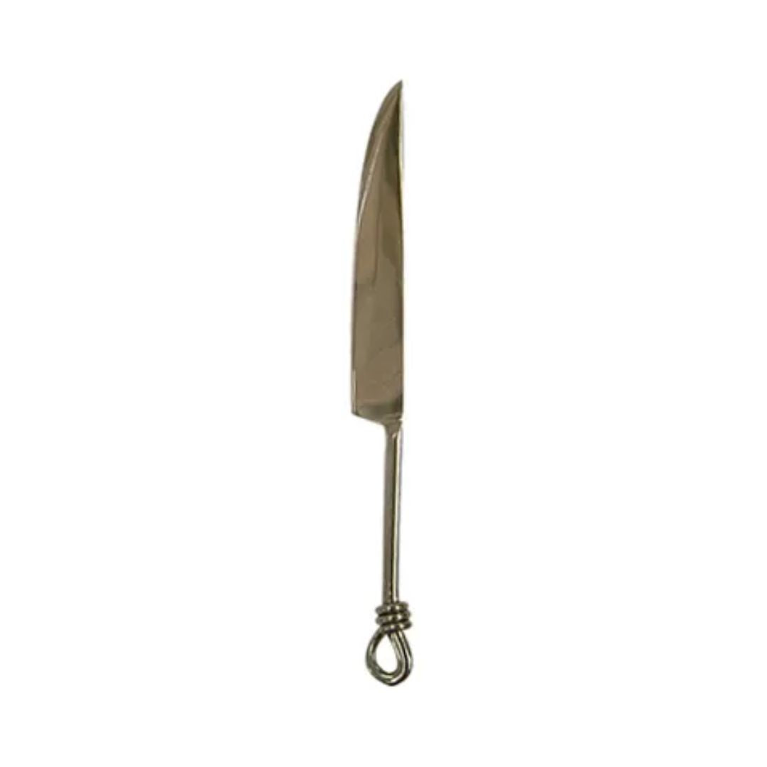 Knot Carving Knife