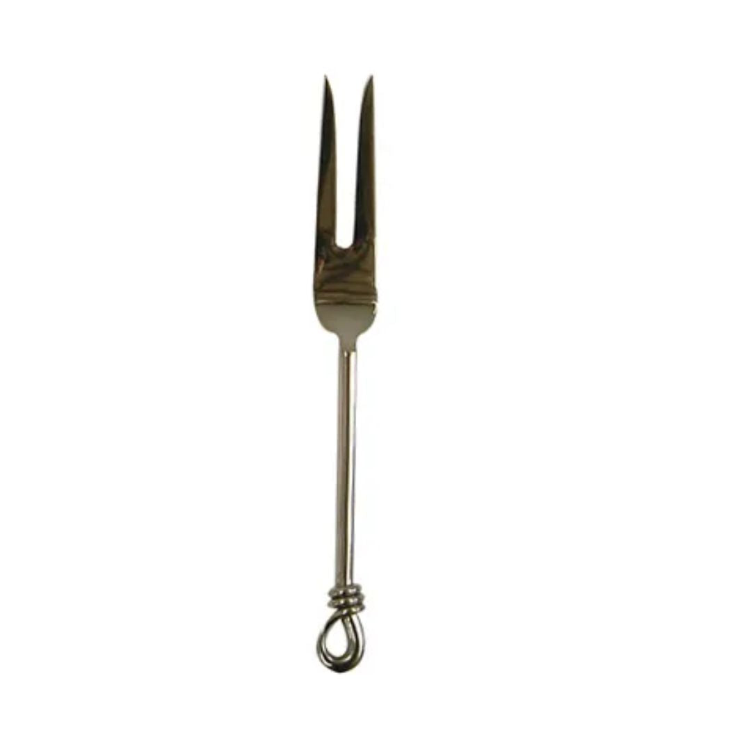 Knot Carving Fork