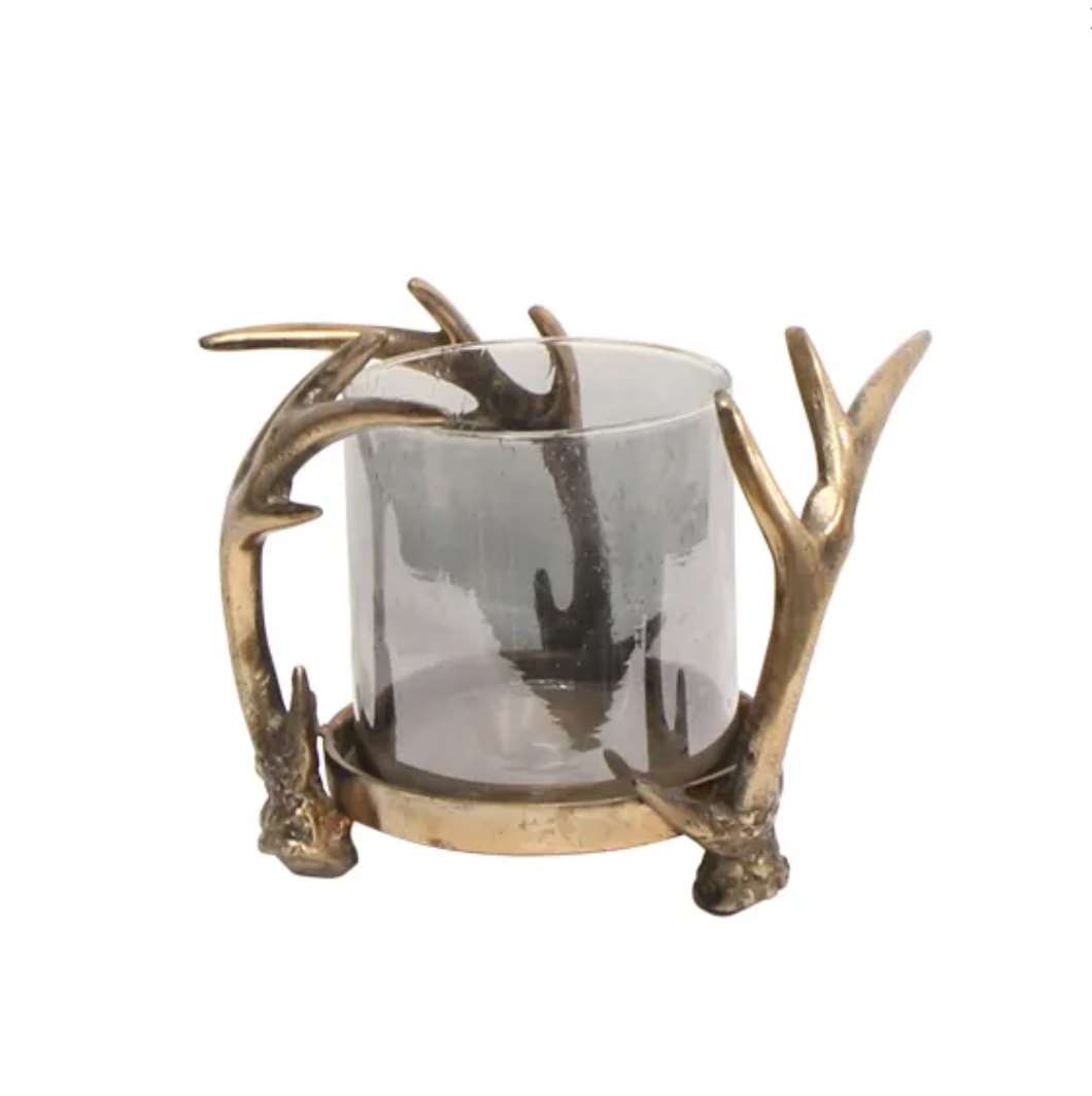Antler Hurricane