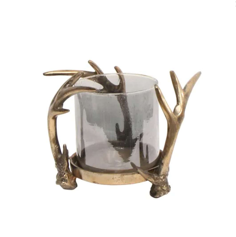 Antler Hurricane