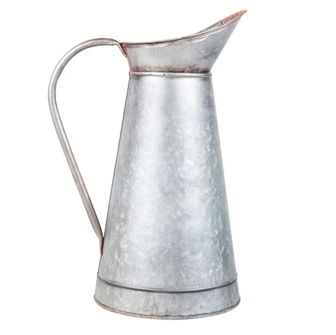 Viesa Pitcher