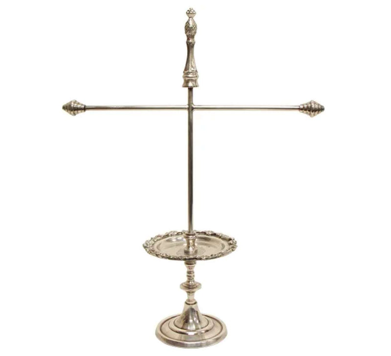 Bridgette Jewelery Stand