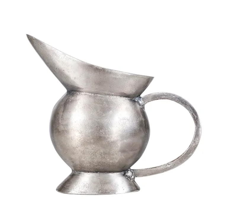 Tankard Jug Small