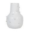Figaro Bauble Vase