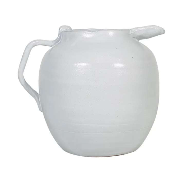 Figaro Jug