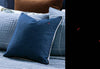 Cushion Appetto Denim - 50x50